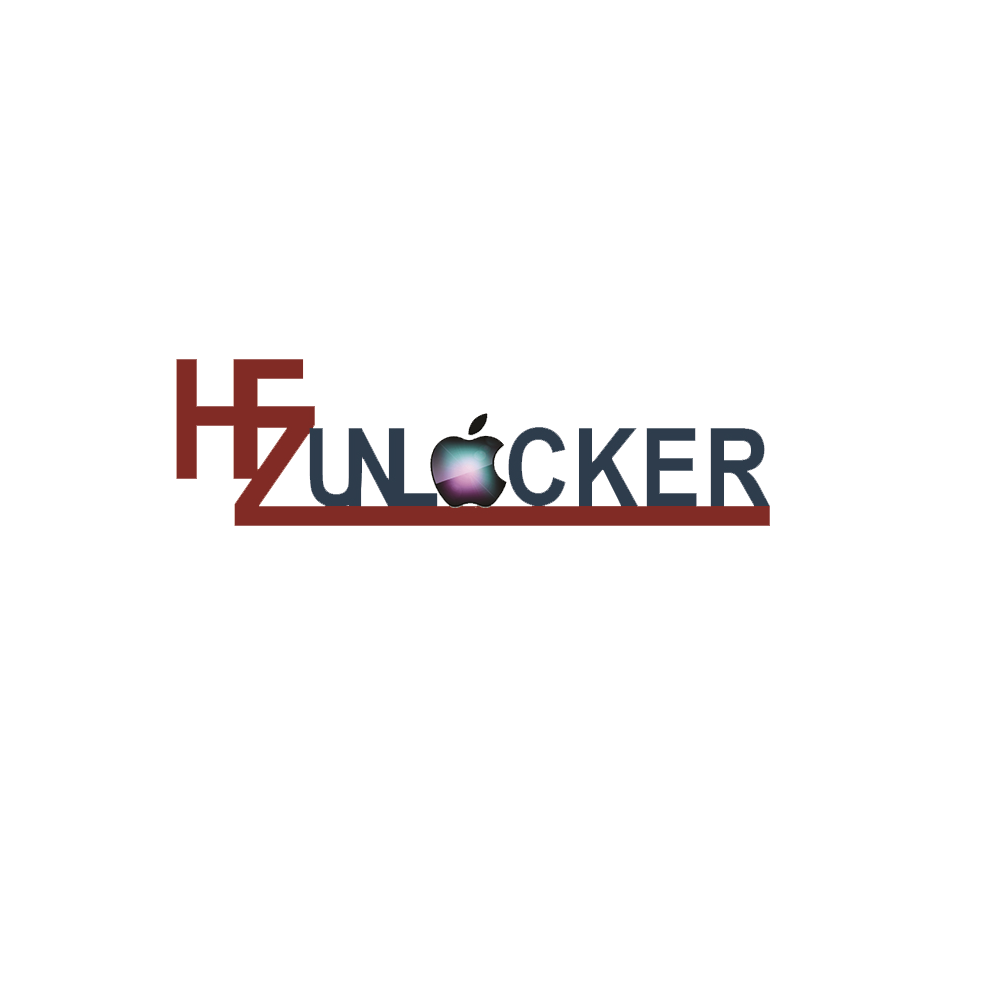 hfz-unlocker.com/