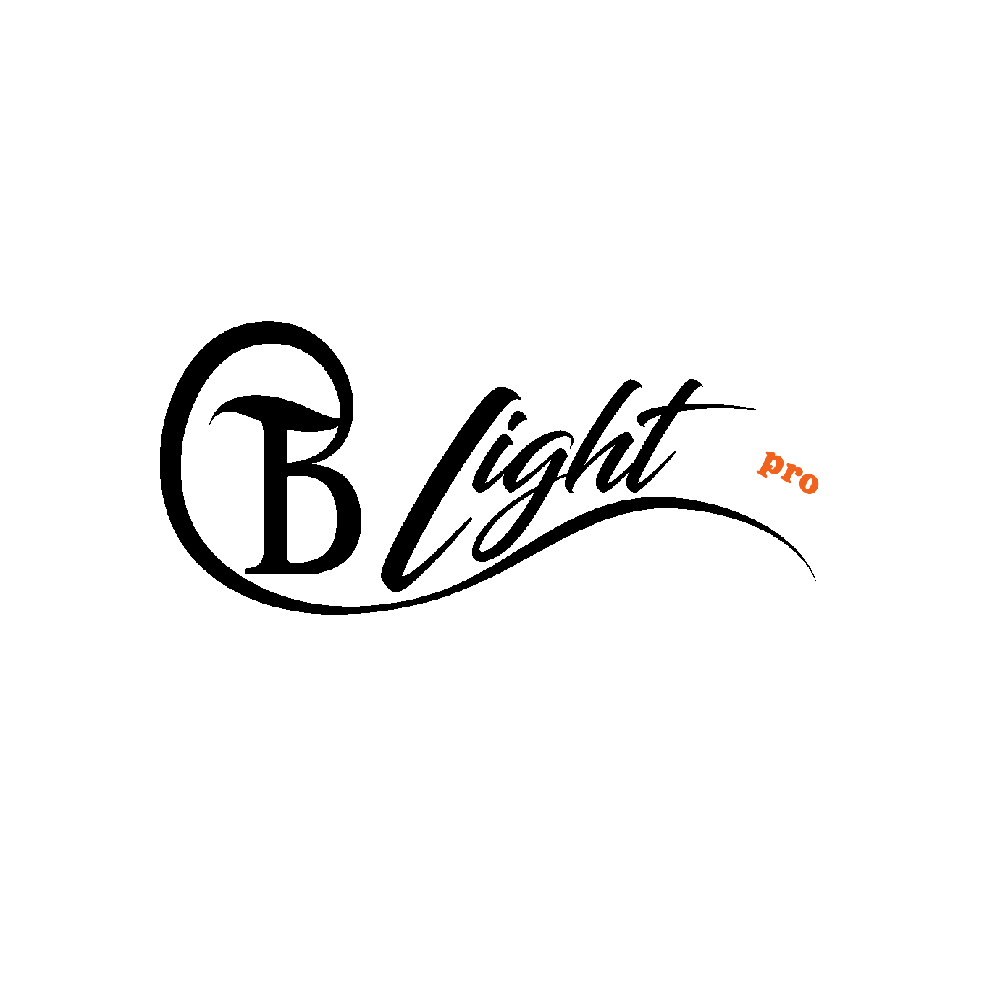 backlightpro.com