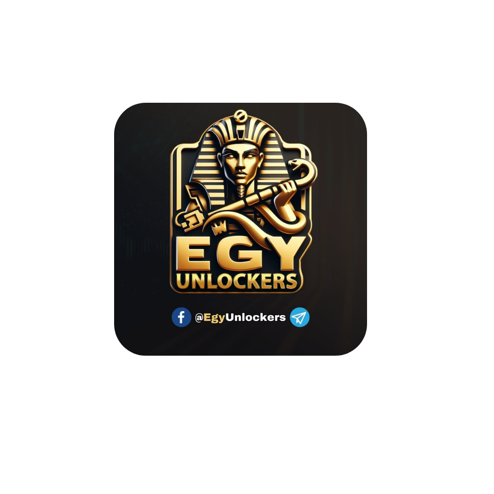 egy-unlockers.com