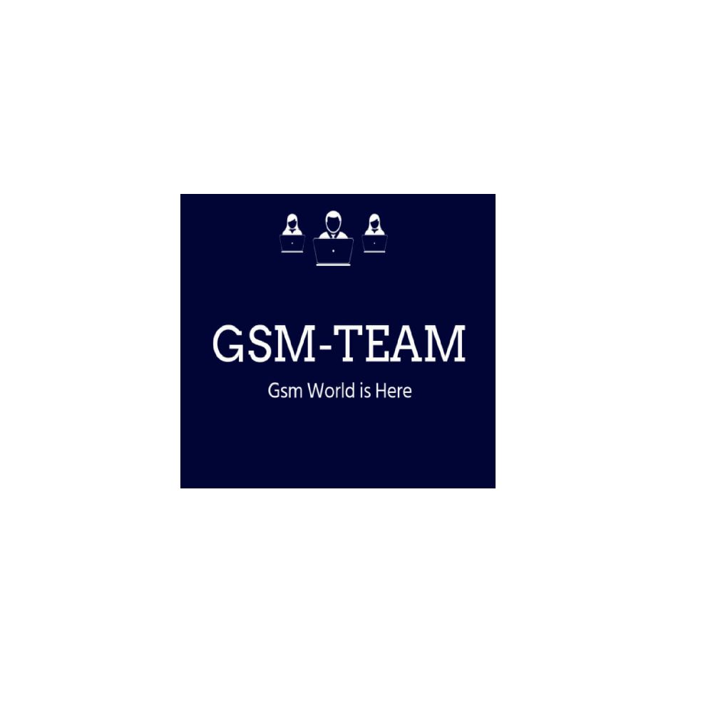 www.gsm-team.com