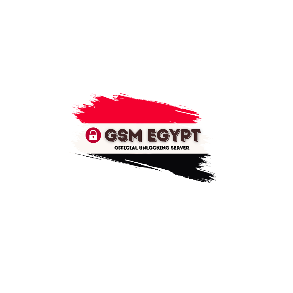 gsmegypt.org