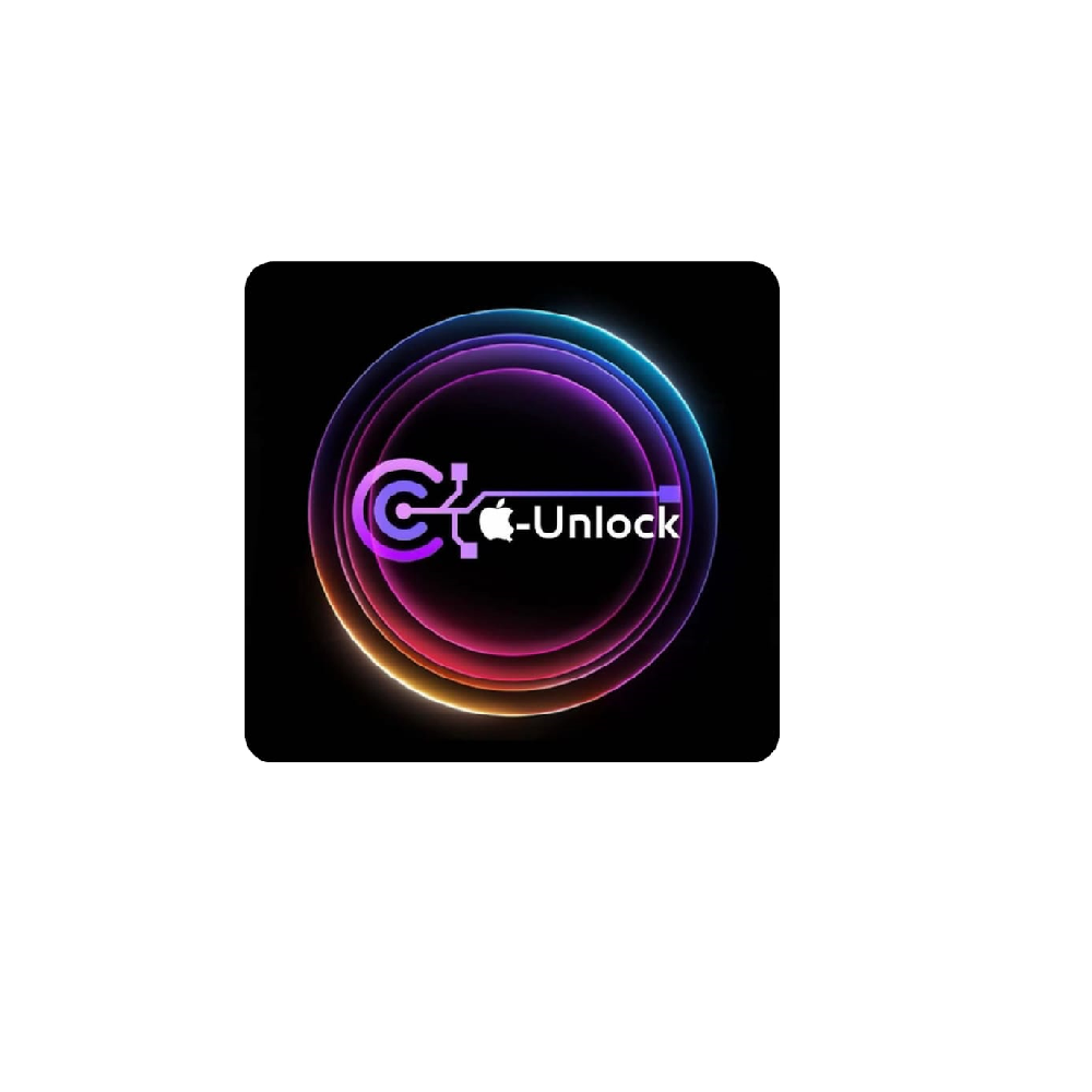 q-unlock.com