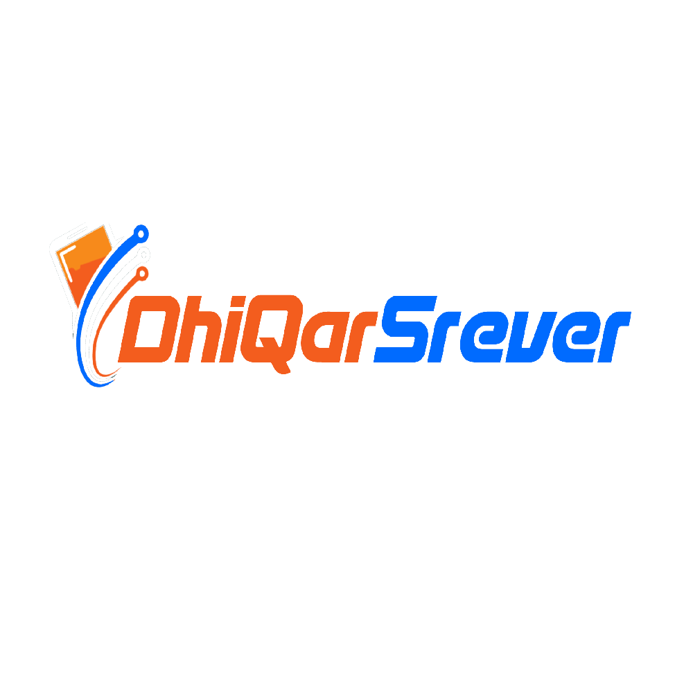 Salam Unlocker