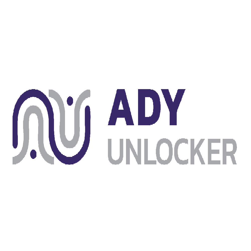 adyunlocker.com