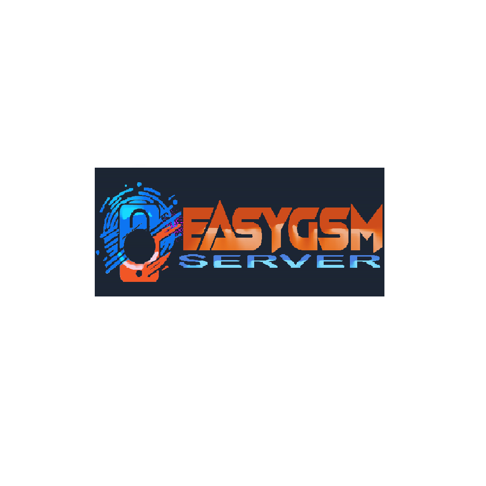 easygsm-server.com