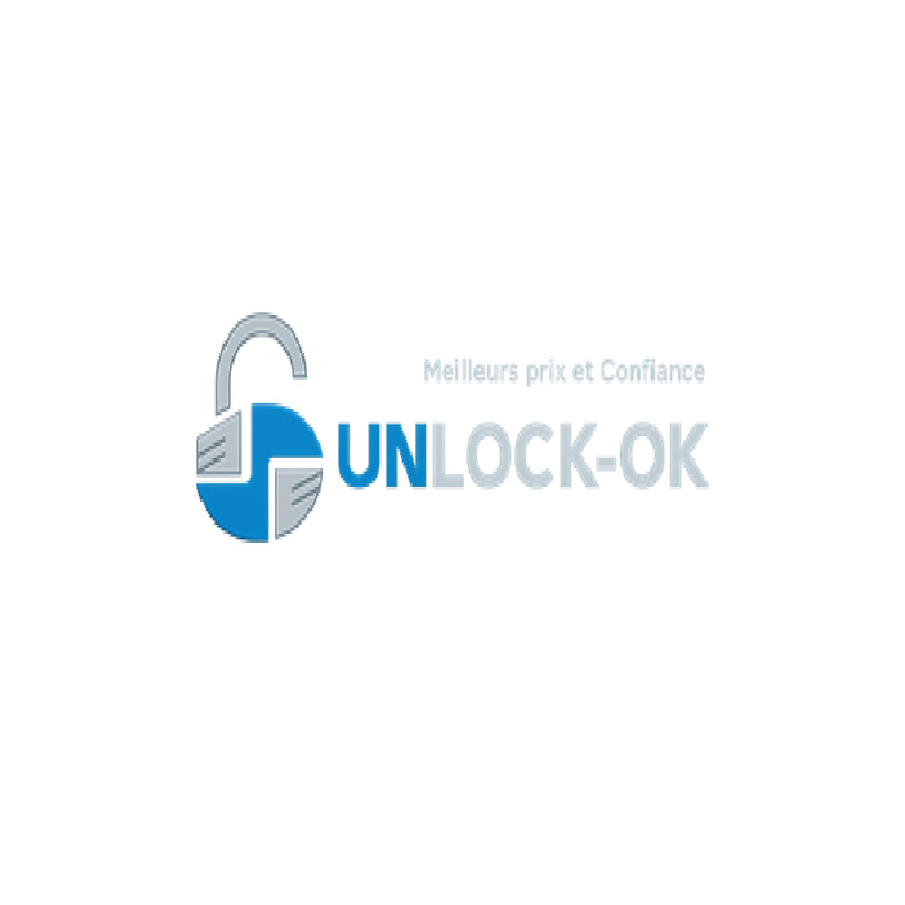 unlock-ok.com